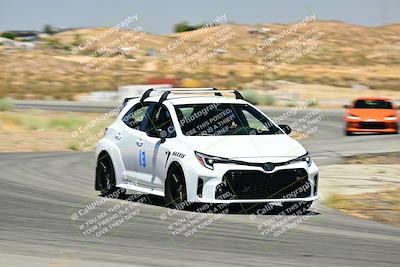 media/Jun-28-2025-Speed Ventures (Sat) [[42b060a0d4]]/2 Black Group/Session 4 Turn 4/